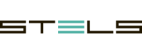 Логотип STELS