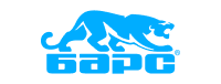Логотип БАРС