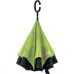 Зонт-трость обратного сложения, эргономичная рукоятка с покрытием Soft ToucH Palisad 69700