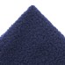 Шапка из флиса для взрослых, размер 58-59, синяя Россия Сибртех 68813