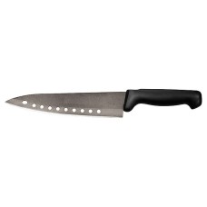 Нож поварской "MagIC KNIFE" large, 200 мм, тефлоновое покрытие полотна Matrix Kitchen
