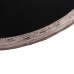 Диск алмазный, отрезной сплошной, 150 х 22.2 мм, мокрая резка Sparta 731435