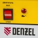 Генератор бензиновый GE 8900, 8.5 кВт, 220 В/50 Гц, 25 л, ручной старт Denzel 94639