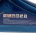 Домкрат гидравлический подкатной в пластиковом кейсе, 2 т, Low Profile, 80-380 мм Stels 51130