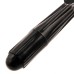 Кельма бетонщика КБ, 200 мм, пластиковая ручка Россия Sparta 86343