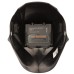 Щиток защитный лицевой (маска сварщика) с автозатемнением Ф1, пакет Сибртех 89175