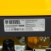 Генератор бензиновый PS 55 EA, 5.5 кВт, 230 В, 25 л, коннектор автоматики, электростартер Denzel 946874