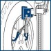 Устройство для подъема за колесо, Lift-Mate Stels 50533