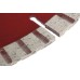 Диск алмазный, отрезной Турбо-сегментный, 115 х 22.2 мм, сухая резка Matrix Professional 73140
