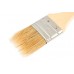 Кисть плоская Slimline 1.5" (38 мм), натуральная щетина, деревянная ручка Sparta 824255