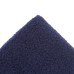 Шапка с отворотом из флиса для взрослых, размер 58-59, синяя Россия Сибртех 68833