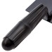 Кельма бетонщика КБ2, 180 мм, пластиковая ручка Россия Sparta 86347