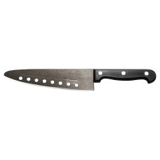 Нож поварской "MagIC KNIFE" medium, 180 мм, тефлоновое покрытие полотна Matrix Kitchen