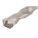 Сверло по бетону, 12 х 150 мм, Carbide tip, цилиндрический хвостовик Барс 70532