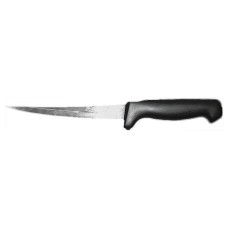 Нож кухонный, 155 мм, филейный Matrix Kitchen