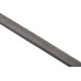 Напильник квадратный, 150 мм, деревянная ручка Сибртех 15923