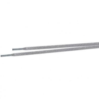 Электроды MP-3, диаметр 3 мм, 1 кг Kronwerk 97507