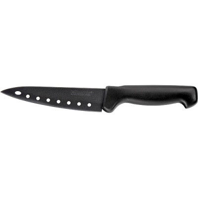 Нож поварской "MagIC KNIFE" small, 120 мм, тефлоновое покрытие полотна Matrix Kitchen 79115