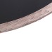 Диск алмазный, отрезной сплошной, 230 х 22.2 мм, мокрая резка Sparta 731515