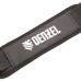 Ремень для триммера универсальный с защитой бедра Denzel 96368