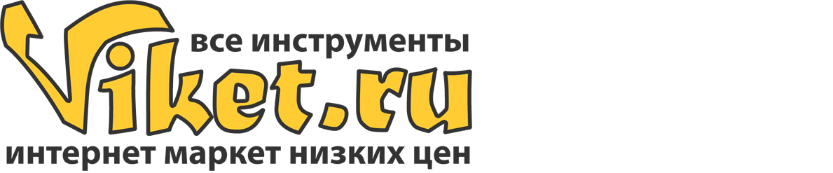 Интернет маркет "Viket.ru"