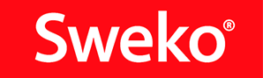 Логотип sweko